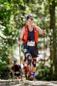 BIB: 6184
                            <button type="button" onclick="openModal(18956244)" class="btn btn-primary btn-sm float-right btn-popup" data-toggle="modal" data-target=".modal-high-quality">
                        <i class="fas fa-shopping-cart"></i> Add to Cart
                    </button>
                                            <button type="button" onclick="isThisMe(18956244, true)" class="btn btn-success btn-sm float-right btn-popup btn-isme hidden" data-toggle="tooltip" data-placement="bottom" title="นี่คือรูปของคุณใช่ไหม คลิกที่นี่เพื่อเอาเข้าอัลบั้ม">
                        <i class="fas fa-plus"></i> Add to album
                    </button>
                    <button type="button" onclick="isThisMe(18956244, false)" class="btn btn-warning btn-sm float-right btn-popup btn-isnotme hidden">
                        <i class="fas fa-ban"></i> Remove from album
                    </button>